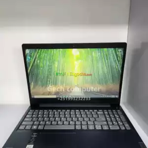 Brand New spectre Hp Spectre  x360 2-in-1 laptop 14 (OLED, Ultra 7) 14" 2.8K OLED display in Ethiopia